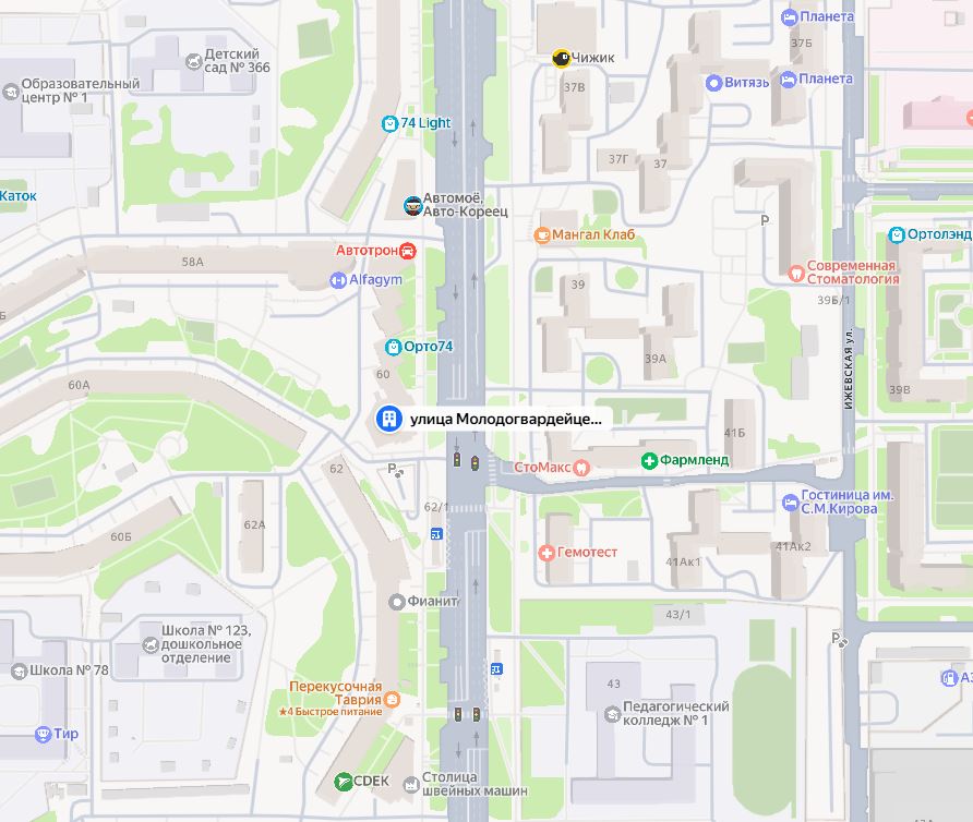 Адрес офиса: 454018,  г. Челябинск, ул. Молодогвардейцев 60В, оф. 505 , +7 (967) 639 18 99, info@npkkrona.ru