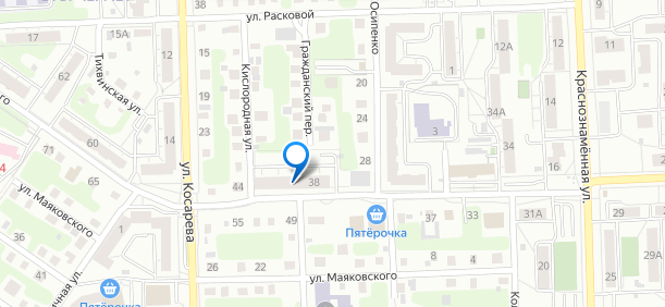 Адрес офиса: 454018,  г. Челябинск, Проспект победы 215 пом.8, +7 (908) 703-98-59, info@npkkrona.ru