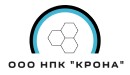 Logo-krona.jpg
